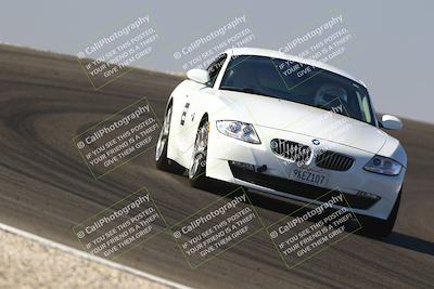 media/Nov-09-2025-Speed Ventures (Sun) [[388b781dcd]]/Black/Session 3 (Turn 2)/